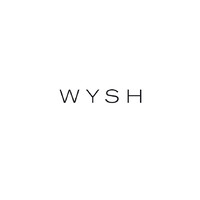 Wysh logo, Wysh contact details