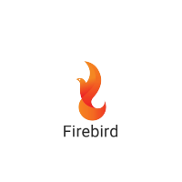 Firebird Network & Solutions logo, Firebird Network & Solutions contact details