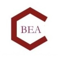 UChicago Behavioral Economics Association logo, UChicago Behavioral Economics Association contact details