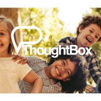 ThoughtBox Education logo, ThoughtBox Education contact details