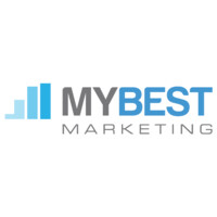 MYBESTMarketing logo, MYBESTMarketing contact details