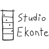 Studio Ekonte logo, Studio Ekonte contact details