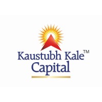 Kaustubh Kale Capital LLP logo, Kaustubh Kale Capital LLP contact details