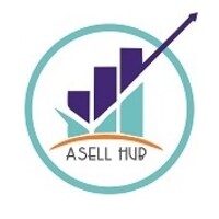 AsellHub - E-commerce And Digital Marketing Business Conuslting logo, AsellHub - E-commerce And Digital Marketing Business Conuslting contact details