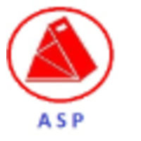 ASP Water & Power Projects Pvt Ltd logo, ASP Water & Power Projects Pvt Ltd contact details