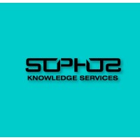 Sophos Knowledge Services logo, Sophos Knowledge Services contact details