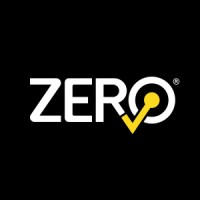 ZERO Height Safety logo, ZERO Height Safety contact details