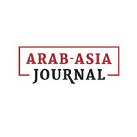 Arab Asia Journal logo, Arab Asia Journal contact details