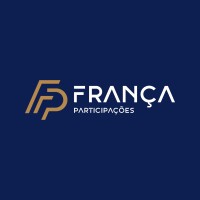 França Participações logo, França Participações contact details