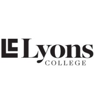 Lyons College logo, Lyons College contact details