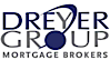 Dreyer Group Mortgages Inc. logo, Dreyer Group Mortgages Inc. contact details