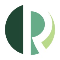 Retter Technology Consulting (Lightwing) logo, Retter Technology Consulting (Lightwing) contact details