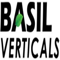 Basil Verticals Pte. Ltd. logo, Basil Verticals Pte. Ltd. contact details