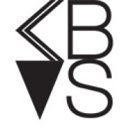 KB Visual Solutions logo, KB Visual Solutions contact details