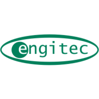 Engitec logo, Engitec contact details