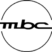 Mark Burrows Company, Inc. logo, Mark Burrows Company, Inc. contact details