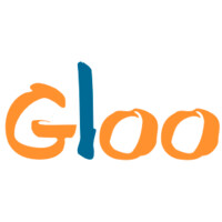 Gloo International logo, Gloo International contact details