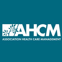 Association Health Care Management, Inc. logo, Association Health Care Management, Inc. contact details