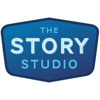 The Story Studio NYC logo, The Story Studio NYC contact details