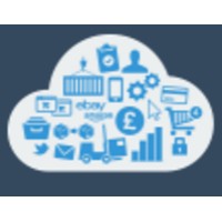 Cloud Commerce Pro logo, Cloud Commerce Pro contact details