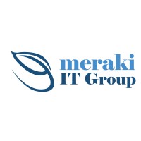 Meraki IT Consulting logo, Meraki IT Consulting contact details