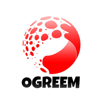 Ogreem.com logo, Ogreem.com contact details