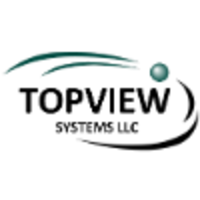 Topview Systems, LLC logo, Topview Systems, LLC contact details