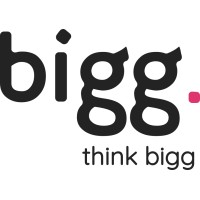 Bigg Digital Australia logo, Bigg Digital Australia contact details