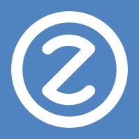 ozloz logo, ozloz contact details