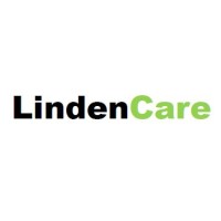 Lindencare logo, Lindencare contact details