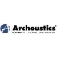 Archoustics Northeast logo, Archoustics Northeast contact details