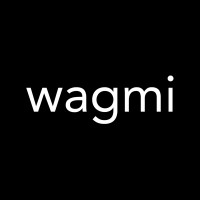 Wagmi logo, Wagmi contact details