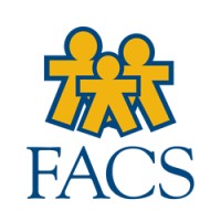 FACS Niagara logo, FACS Niagara contact details