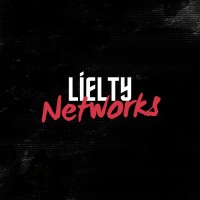 Lielty Networks logo, Lielty Networks contact details