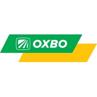 Oxbo do Brasil logo, Oxbo do Brasil contact details