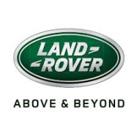 Leith Land Rover Cary logo, Leith Land Rover Cary contact details