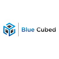 Blue Cubed LLC logo, Blue Cubed LLC contact details