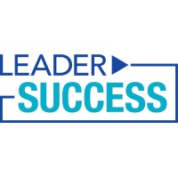 Leader Success Inc. San Francisco logo, Leader Success Inc. San Francisco contact details