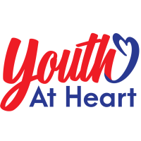 Youth At Heart, Inc. logo, Youth At Heart, Inc. contact details