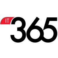 IT Support 365 Ltd logo, IT Support 365 Ltd contact details