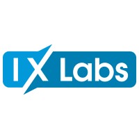 IX Labs LLC logo, IX Labs LLC contact details