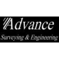 ADVANCE SURVEYING & ENGINEER logo, ADVANCE SURVEYING & ENGINEER contact details