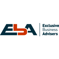 Exclusive Business Advisers LLC logo, Exclusive Business Advisers LLC contact details