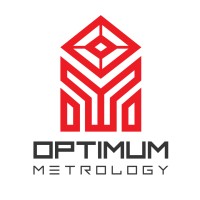 Optimum Metrology LLC logo, Optimum Metrology LLC contact details