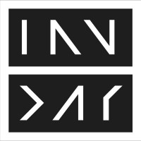 INVIDAR logo, INVIDAR contact details