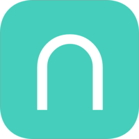 Nanny Now App logo, Nanny Now App contact details