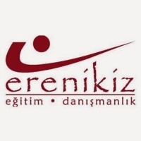 erenikiz eğitim ve yönetim danışmanlığı ltd şti logo, erenikiz eğitim ve yönetim danışmanlığı ltd şti contact details