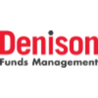 Denison Funds Management logo, Denison Funds Management contact details