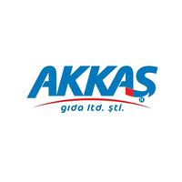 Akkaş Gıda Ltd. Şti. logo, Akkaş Gıda Ltd. Şti. contact details