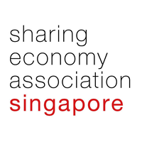 Sharing Economy Association Singapore logo, Sharing Economy Association Singapore contact details